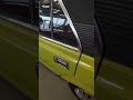 Fso Polonez