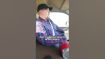 📖✨ My Journey to the Real Estate Agent Playbook ✨🏠 #RealEstateSuccess #CareerGrowth #Realtorcoach