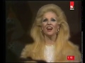 روحي يا صيفية صباح مسرحية حلوة كثير روحي يا صيفية صباح مسرحية حلوة كثير