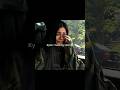 The Day Everything Changed For Kylie Kendall And Kim Kendalljenner Kimkardashian Kyliejenner 
