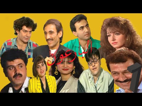 غلاف ڤيديو YouTube