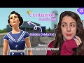 In our Elizabeth Taylor Era | Gen. 4 Part 1 | Golden Age of Hollywood | Sims 3 Centurion Challenge