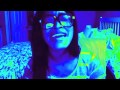 Me in my room