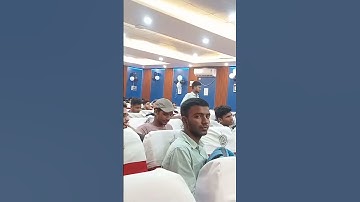 #Day 1st of Induction programme at RRSDCE Begusarai 2025 #bihar engineering #induction programme