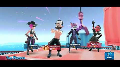 Vortex 9 shooter gameplay walkthrough (Android,iOS)- part 2