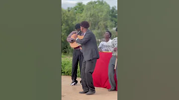 Dhallinyarada Jigjiga Soo Ma Keenin Heesaha Xasan Aadan Samatar 