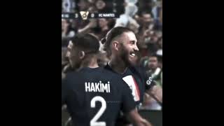 Sergio Ramos X GTA San Andreas Theme Song // After Effects