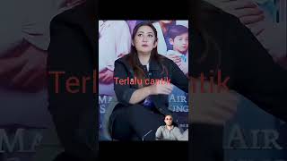 Download Lagu Nafa Urbach #artist #shortvideo #viral #fyp MP3 Download Lagu Nafa Urbach #artist #shortvideo #viral #fyp MP3