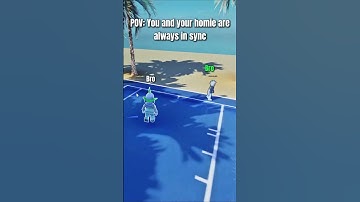 When you and your bro always in sync😭🙏 #roblox #wittyyb #hoopnation