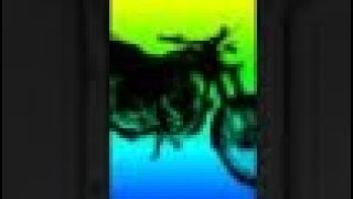 Preview 2 NRTLEF2026 Stuff V7