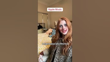 Spotify wrapped be like... #spotify #spotifyplaylist #spotifyviral #skit #pov  #music #applemusic