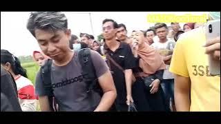 lawasan sasak ndek ku semel nana nutrisari megantara indonesia