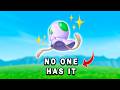 30+ Pokémon Facts & Secrets To Watch On Your Phone! 📱