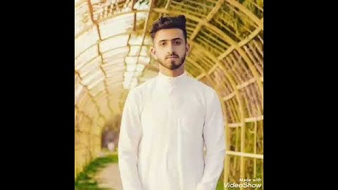 تألق وأبداع القارئ كرار علي المياحي في سوره ال عمران المباركه