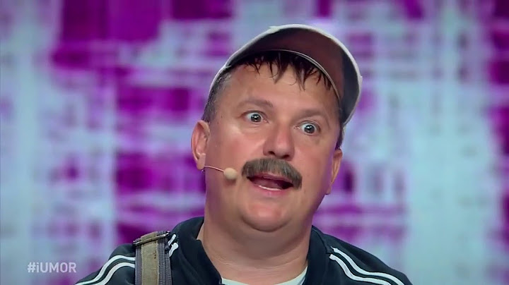 Marius Florea Vizant aka Dorin Zidaru Poezie de izolate iUmor oct 2020