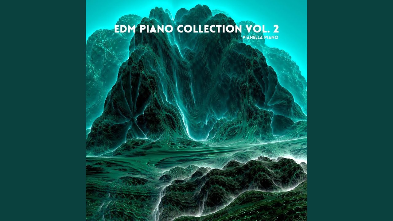 The Nights (Piano Version)