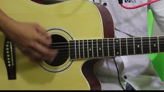 Dimatamu By cover (Supian Suhaimi)