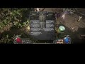 [drops] titan - mace attack - bone shatter - hamma time [322].2