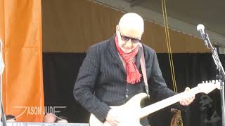 The Who - Join Together [HD] LIVE Jazz Fest 4/30/2022