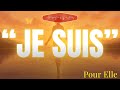 JE SUIS Pour Elle Affirmations Positives à écouter Pour Un Nouveau Vous JE SUIS Pour Elle Affirmations Positives à écouter Pour Un Nouveau Vous