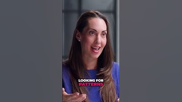 Unlock Charisma: The Power of Hand Gestures in Communication