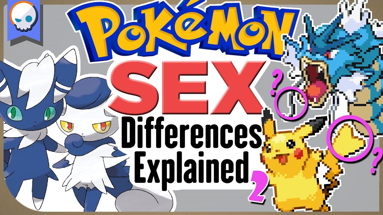 1280px x 720px - Free Pokemon Sex Comics - XXX GALLERY