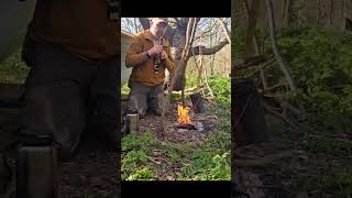 Outdoor Simple