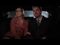 Arrow 4x9 olicity limousine accident