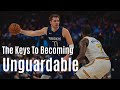 Here’s Why Luka Doncic is Unguardable (Full Breakdown)
