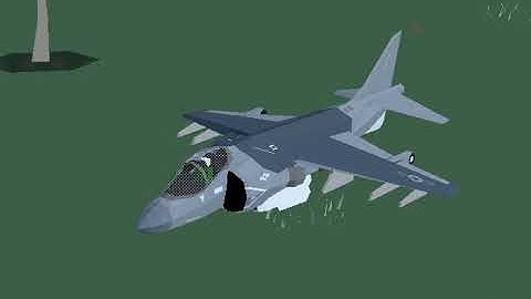 Tiny Combat Arena - Updating Aircraft Gun/Bullet code