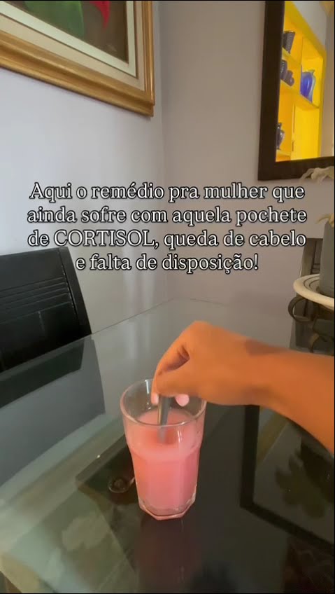 Depoimento Mind Plena