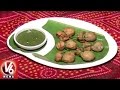 Delicious desi veg food at Rajadhani Restaurant, Hyderabad