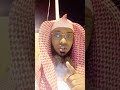 Kheerii Share Godhi Rabbiin Yeroo Dhihoo Keesatti Niyyaa Tee Siif Guute Sihaa Gammachiisu 