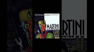 1986   Martini Ranch   How Can The Labouring Man Find Time For Self Culture