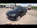 Skoda Karoq ! Продаж !2018 рік ! Автомат ! 1.6 TDI ! 22600💵💵💵