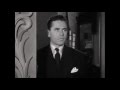 Rita Hayworth Gilda Are You Decent 1946 