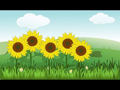 Читання травень 1 клас Інтелект України Хлопчик - дощик