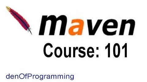 Discover How to Install Apache Maven 3.2.1 and Set the correct Environment Variables