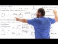 Friedel-Crafts Acylation