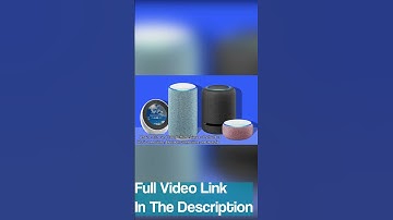 IOT includes Devices