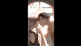 10 best manga with younger ml...#romance_comedy#manga #manhwa #webtoon screenshot 3