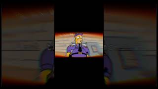 Homero Cover Its Been So Long