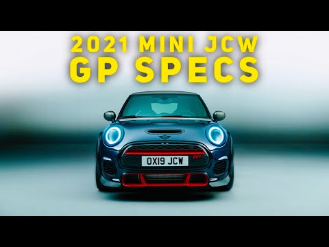 2021-mini-john-cooper-works-gp-specs---2020-mini-jcw-gp