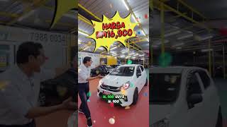Download Lagu JANGAN BELI MOTOR gaiss.Beli kereta nie.RM180 jer sebulan!!𝙋𝙀𝙍𝙊𝘿𝙐𝘼 𝘼𝙓𝙄𝘼 1.0𝙀 𝙈𝘼𝙉𝙐𝘼𝙇 2019 MP3 Download Lagu JANGAN BELI MOTOR gaiss.Beli kereta nie.RM180 jer sebulan!!𝙋𝙀𝙍𝙊𝘿𝙐𝘼 𝘼𝙓𝙄𝘼 1.0𝙀 𝙈𝘼𝙉𝙐𝘼𝙇 2019 MP3