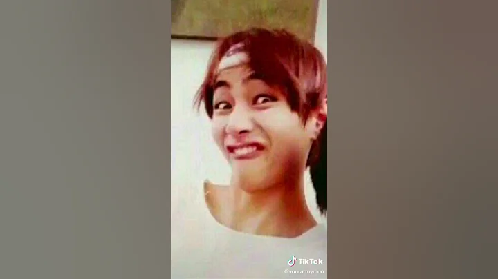 CURSED KPOP PICTURES TO BLESS YOUR EYES🤣🤣🤣🤣 (PART 1) - DayDayNews