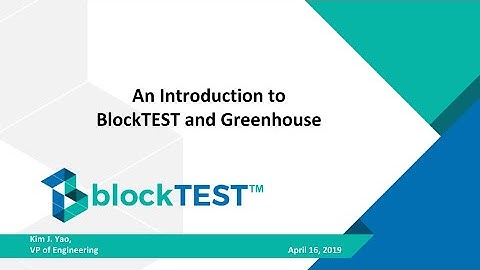 Privacy Mechanisms of Permissioned Blockchains: A Deep Dive into Quorum