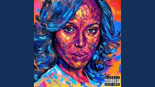 Kerry Washington (Freestyle)