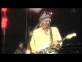 Capture de la vidéo Dire Straits - The Bug - Live [Mark Knopfler] Basel 1992