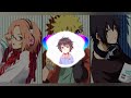 Naruto Shippuden Opening 9 | 7!!-Lovers (full)