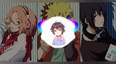 フル歌詞付き ヒカリへ ザ ベイビースターズ 弾き語りカバー アニメワンピースオープニング Youtube フル歌詞付き ヒカリへ ザ ベイビースターズ 弾き語りカバー アニメワンピースオープニング Youtube